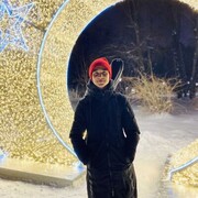 ���������� ���������, ���� ����� ��������, 24 ����, ������������ ��� ������, ����� � ���������