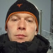  ,   , 41 ,   ,   , c , 