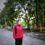  ,   , 23 ,  
