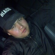 ���������� ���������, ���� ������� ����, 37 ���, ������������ ��� ������