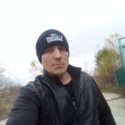  ,   , 35 ,     , c 