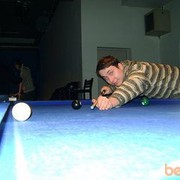 ���������� �����-���������, ���� ������� Alexei, 41 ���, ������������ ��� ������