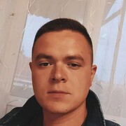  ,   Denis, 32 ,   ,   , c , 