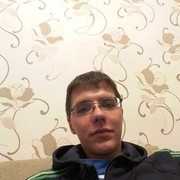  ,   , 28 ,   ,   , c 