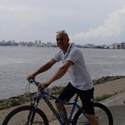 ,   , 45 ,   ,   