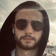 ���������� ������, ���� ������� �����, 26 ���, ������������ ��� ������, ����� � ���������