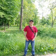  ,   , 39 ,   , c 