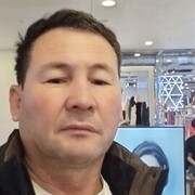 ���������� �����-���������, ���� ������� ���, 45 ���, ������������ ��� ������, ����� � ���������