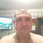  ,   , 49 ,   ,   , c 
