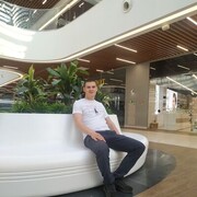 ���������� ������ ��������, ���� ������� �����, 39 ���, ������������ ��� ����� � ���������, c�������� ���������