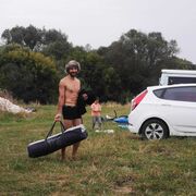 ���������� ������, ���� ������� ������, 40 ���, ������������ ��� ������, ����� � ���������, c�������� ���������