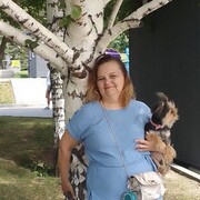 ���������� �����������, ���� ������� �������, 50 ���, ������������ ��� ����� � ���������, c�������� ���������