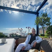 ���������� �����-���������, ���� ������� ����, 42 ����, ������������ ��� ����� � ���������, c�������� ���������