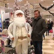 ���������� ������, ���� ������� �������, 45 ���, ������������ ��� ����� � ���������, c�������� ���������