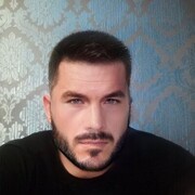  ,   , 37 ,     , c 