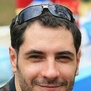  ,   , 39 ,   