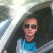 ���������� �������, ���� ������� ������, 37 ���, ������������ ��� ������, ����� � ���������, c�������� ���������