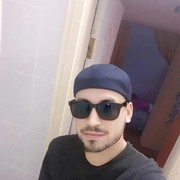  ,   , 38 ,     , c 
