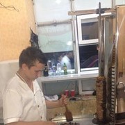 ���������� �������, ���� ������� �� �������, 33 ����, ������������ ��� ������, ����� � ���������, c�������� ���������, ���������