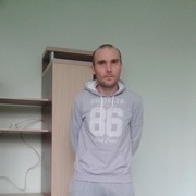  ,  dima, 39