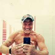 ���������� �����������, ���� ������� ����, 55 ���, ������������ ��� ����� � ���������, c�������� ���������