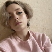 ���������� ������, ���� ������� �������, 25 ���, ������������ ��� ������, ����� � ���������, c�������� ���������, ���������