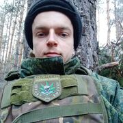 ���������� ��������, ���� ������� ����, 27 ���, ������������ ��� ������, ����� � ���������, c�������� ���������