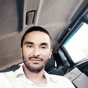  ,   Ilyos, 37 ,   ,   , c 