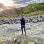 ���������� ������, ���� ������� Ali, 28 ���, ������������ ��� ������, ����� � ���������