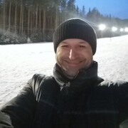 ������ �����