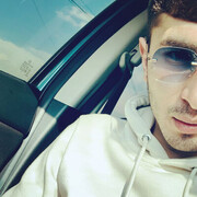  ,   Beglaryan, 25 ,   ,   