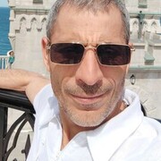  ,   Dav, 40 ,   ,   