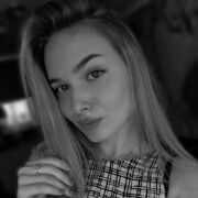 ���������� ������, ���� ������� �����, 26 ���, ������������ ��� ����� � ���������, c�������� ���������