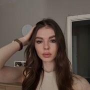 ���������� �������, ������