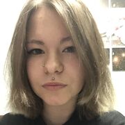  ,  , 23