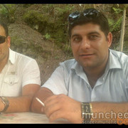 ���������� ����, ���� ������� Ali777444757, 40 ���, ������������ ��� ������