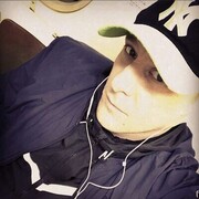 ���������� ������, ���� ������� Denis, 38 ���, ������������ ��� ������, ����� � ���������