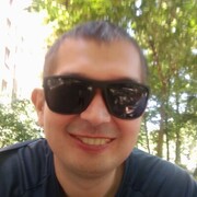  ,   C, 35 ,   ,   , c , 