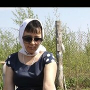  -,   Iraida, 58 ,   c 