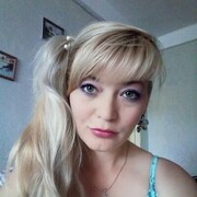 ���������� ����, ���� ������� ��������, 32 ����, ������������ ��� ������, ����� � ���������, c�������� ���������