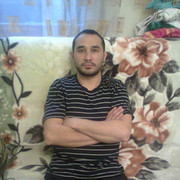  ,   , 45 ,  