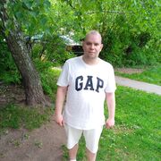 ���������� �������, ���� ������� �����, 32 ����, ������������ ��� c�������� ���������