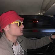  ,   , 18 ,   ,   , c 