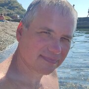 ���������� ������-��-����, ���� ������� ������, 53 ����, ������������ ��� ������, ����� � ���������, ���������