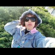 ���������� ���������, ���� ������� ���, 22 ����, ������������ ��� ������, ����� � ���������