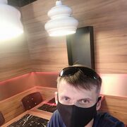  ,   , 53 ,   ,   
