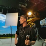  ,   , 42 ,   ,   