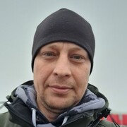 --,   , 43 ,     , c 