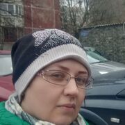 Знакомства Обливская, девушка Юлия, 37