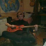 ���������� �����������, ���� ������� Artem, 34 ����, ������������ ��� ������, ����� � ���������, c�������� ���������